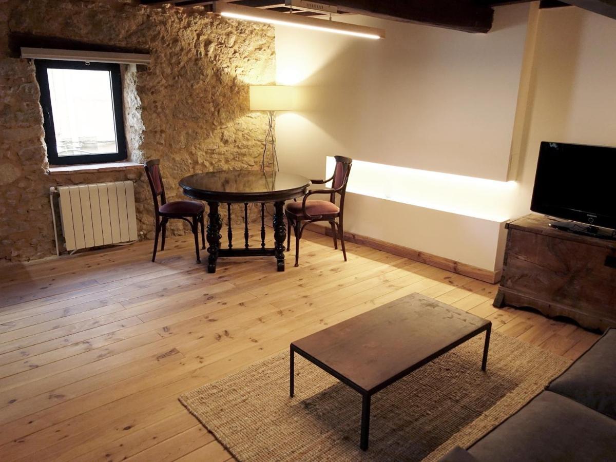 El Jazmin De La Fuente Casa Rural Guijo de Santa Bárbara Exteriör bild